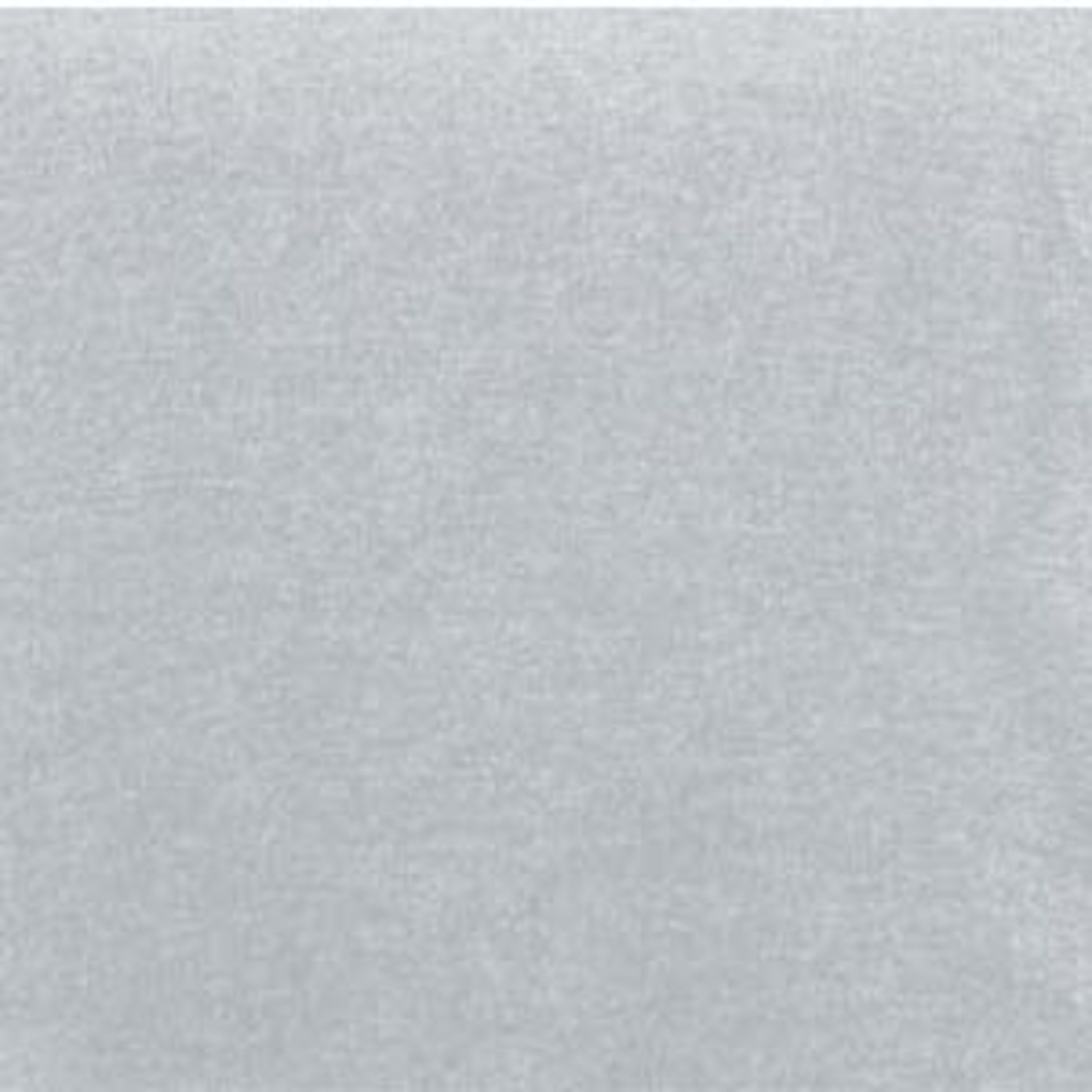 Farmhouse basketweave sales chair slipcover