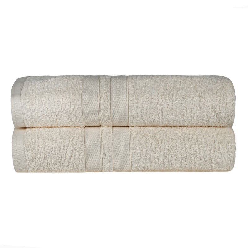 Option Ivory