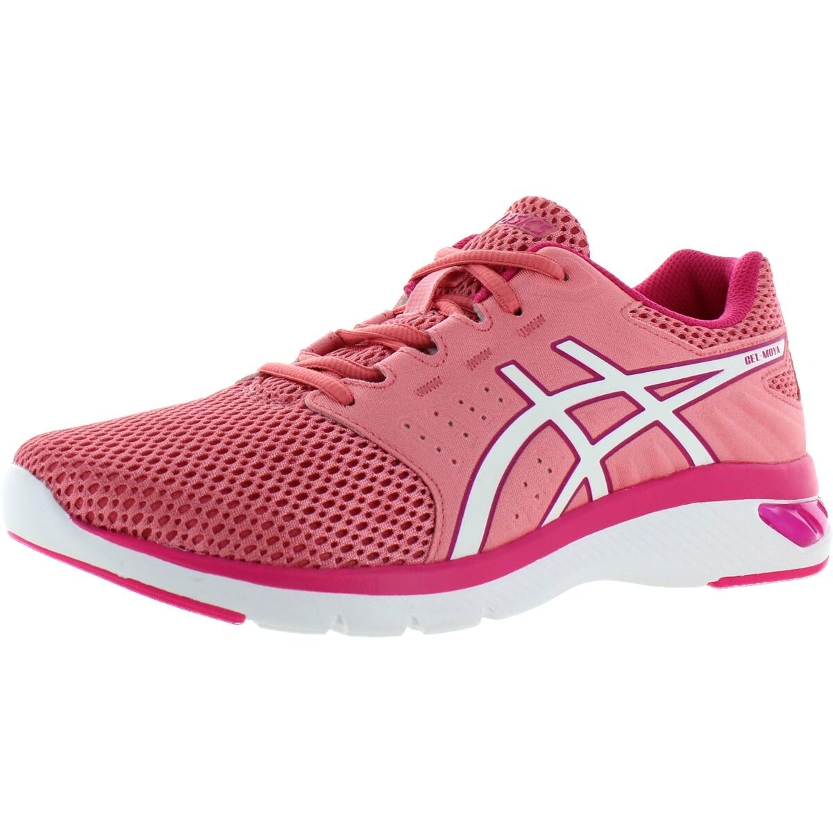 asics gel moya womens