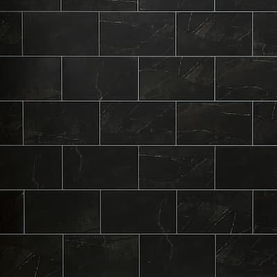 Palisade Wall Tile Shower Kit