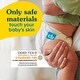 preview thumbnail 6 of 34, 1 Pack - Reusable Cloth Diaper One Size - One Size