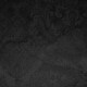 preview thumbnail 15 of 38, Caiden Elegance Damask Tablecloth