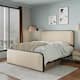 Option Beige