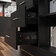 preview thumbnail 55 of 58, Height-Adjustable Workspace: Versatile Desk for Home Office and More Height Adjustable Electric Desk