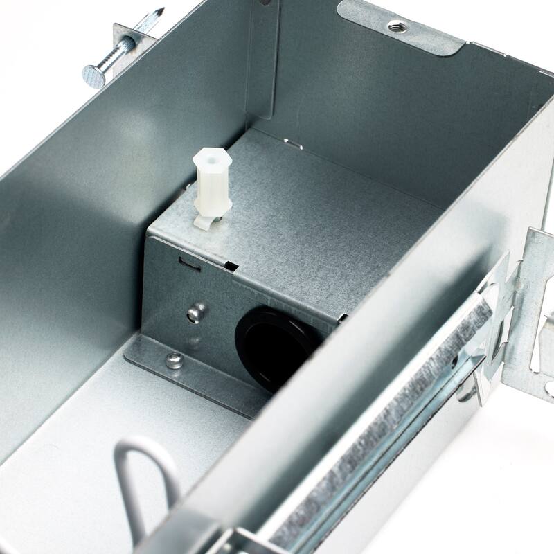 Green (Clear) Edge Lit LED Exit Sign 2.94 Watts Single Face 120V/277 Volts Clear Finish