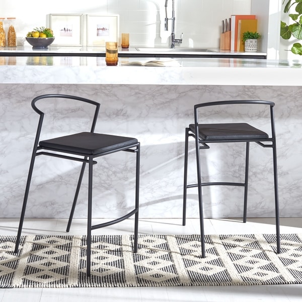 Bar stools for discount 34 inch counter
