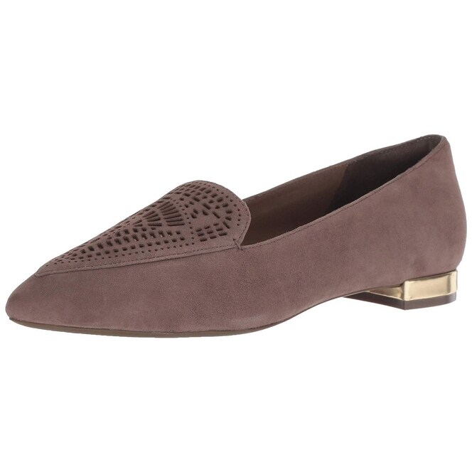 rockport oxfords womens