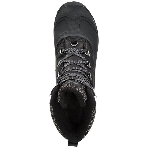 the north face chilkat se