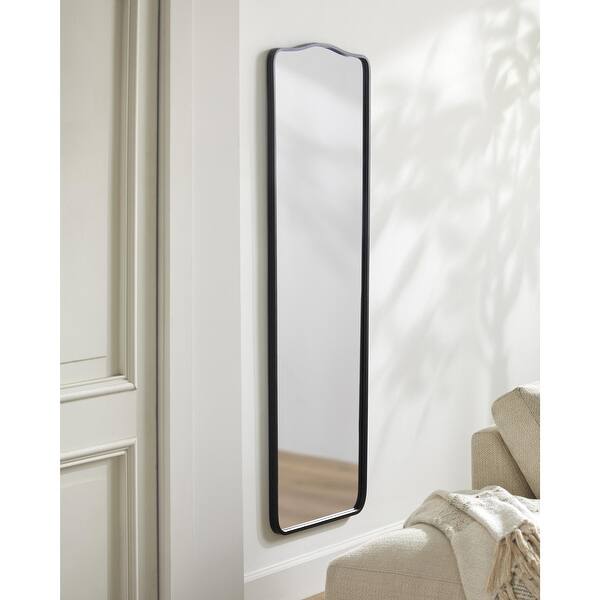 Bed Bath And Beyond Full Length Mirror