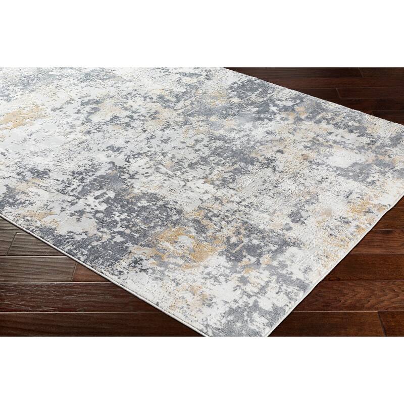 Artistic Weavers Imaculada Modern Area Rug