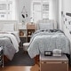 preview thumbnail 3 of 1, Nordic Ridge® - Coma Inducer® Oversized Comforter Set
