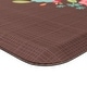 preview thumbnail 80 of 99, Mohawk Home Dri-Pro Cushion Anti-fatigue Mat