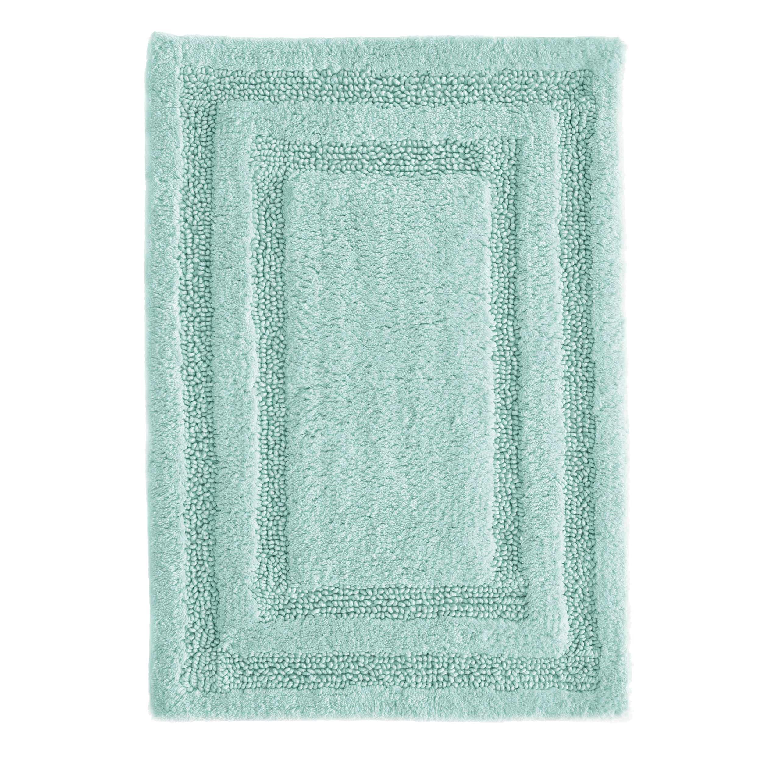 Tommy Bahama Bath Rug
