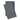 Soft & Smooth Pillow Case Set (Set of 2)