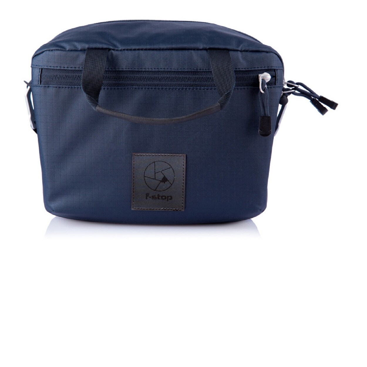 f stop camera bag