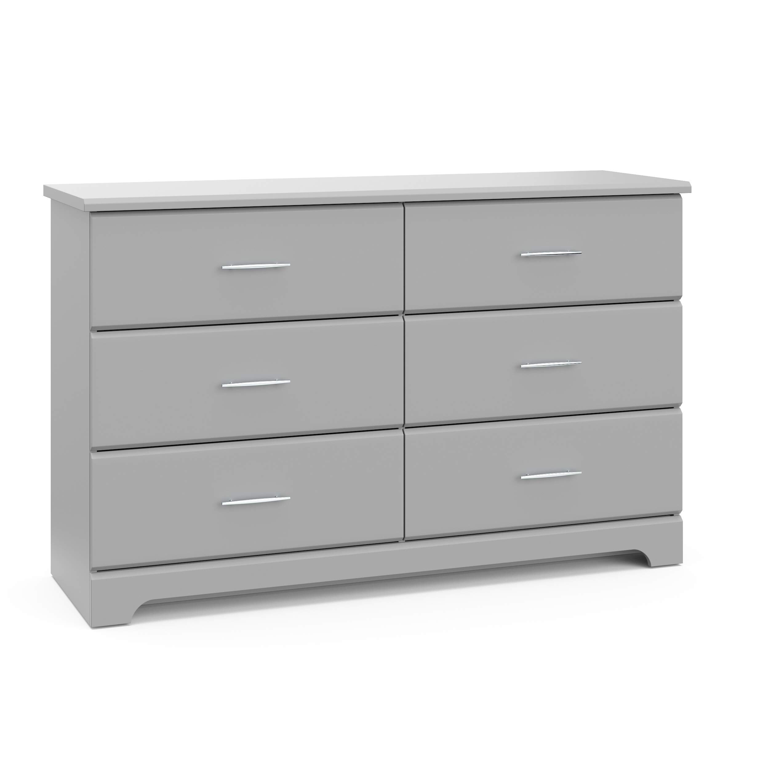 Greenguard gold certified dresser outlet