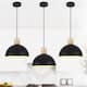 Option Black