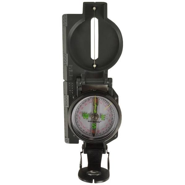 Compass One Watch Shop 2024 towncentervb