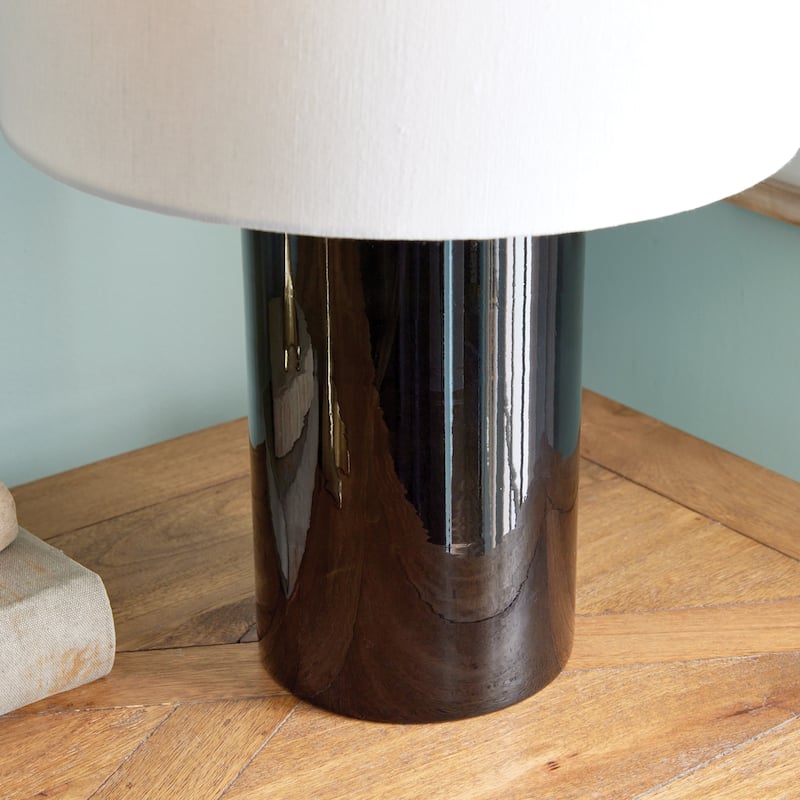 Marilyn Lamp - Green