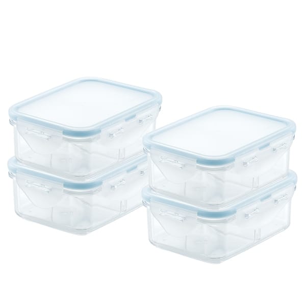 https://ak1.ostkcdn.com/images/products/is/images/direct/ada175dee082b31be84a9c73f8b426478b85b0ed/LocknLock-Purely-Better-Rectangular-Food-Storage-Containers-with-Dividers%2C-12-Ounce%2C-Set-of-4.jpg?impolicy=medium