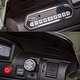preview thumbnail 16 of 32, 12V Kids Ride On Truck Car, Licensed Toyota Land Cruiser