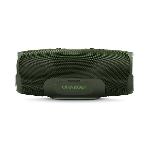 jbl bluetooth speaker with strap