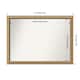 Option Florentine Gold