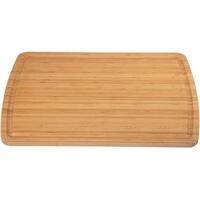 https://ak1.ostkcdn.com/images/products/is/images/direct/ada2bf4092dac5ec3622ed7a28b410599f1657d3/30-x-20-Extra-Large-Bamboo-Wood-Cutting-Board-for-Kitchen%2C.jpg?imwidth=200&impolicy=medium