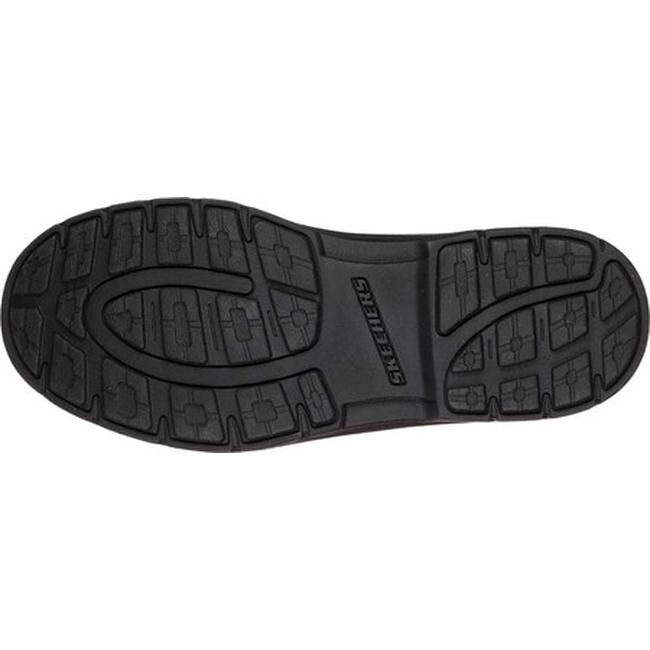 skechers wolden