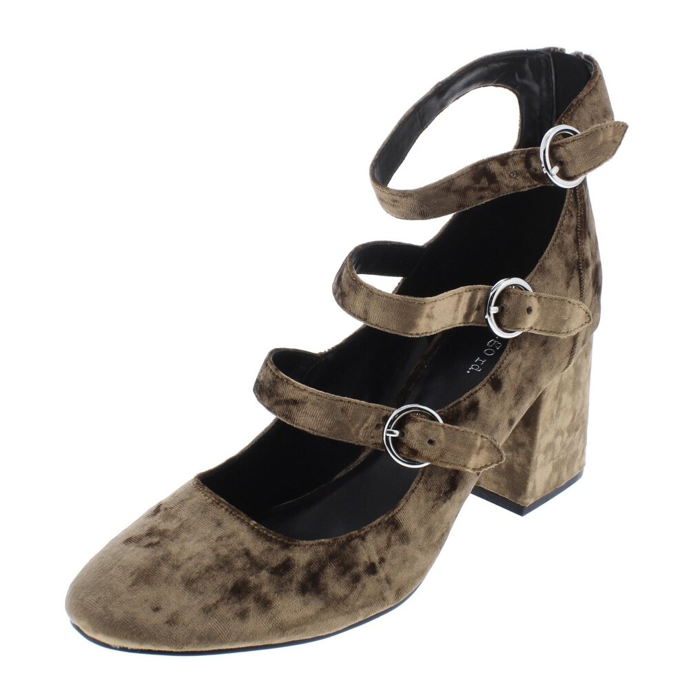 indigo shoes online