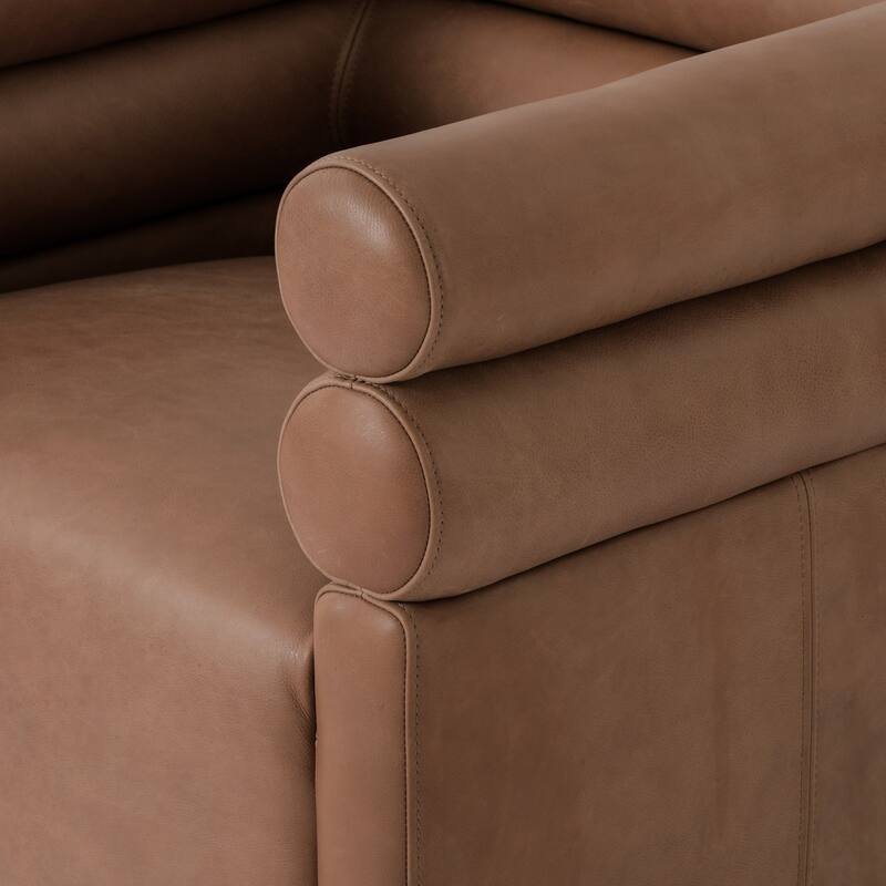 Haven Home Mendez Chair
