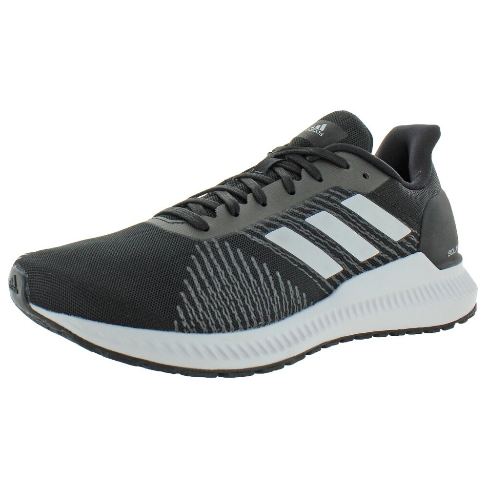 mens adidas trainers sale