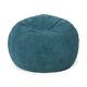 Option Dark Teal