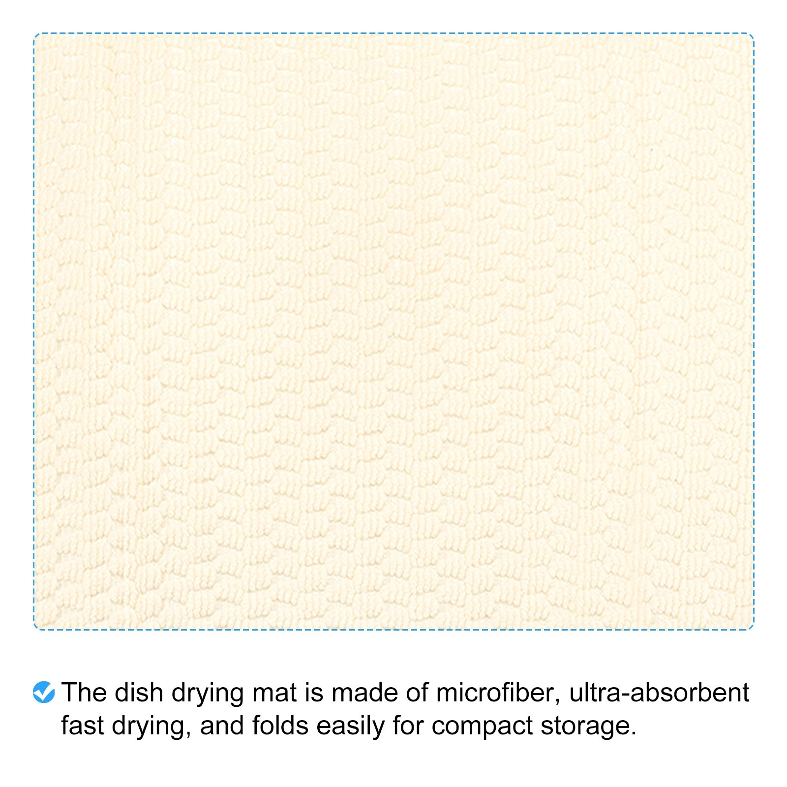 https://ak1.ostkcdn.com/images/products/is/images/direct/ada40be1cfb04355251bd2be20af994ccedfc59c/2pcs-Dish-Drying-Mat-Ultra-Absorbent-Microfiber-Dish-Drainer-Pad-Yellow.jpg