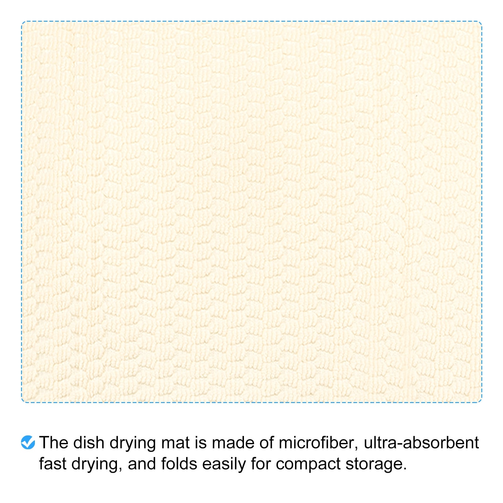 https://ak1.ostkcdn.com/images/products/is/images/direct/ada40be1cfb04355251bd2be20af994ccedfc59c/Reversible-Dish-Drying-Mat%2C-Microfiber-Dish-Draining-Mat-Place-Mat-Yellow.jpg