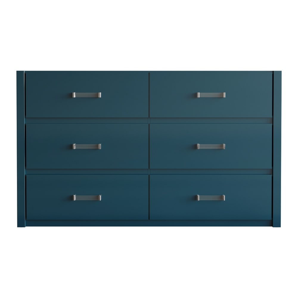 Blue Dressers - Bed Bath & Beyond