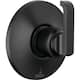 Option Matte Black