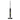 Eureka Cordless Wet/Dry Vacuum