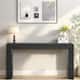 Option Black