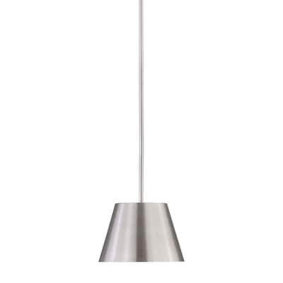 Z-Lite 2307-12 Lilly 12" Wide Pendant