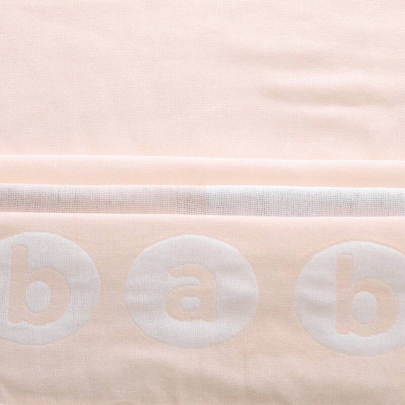 Oversized Towels, 2 Pack Bath Towel, Highly Absorbent and Quick Dry, Lovely Towel for Bathroom, Pool 28" x 56" - Pink