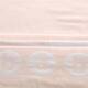 Option Pink