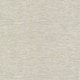 Option Taupe