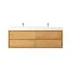 Option Light Oak