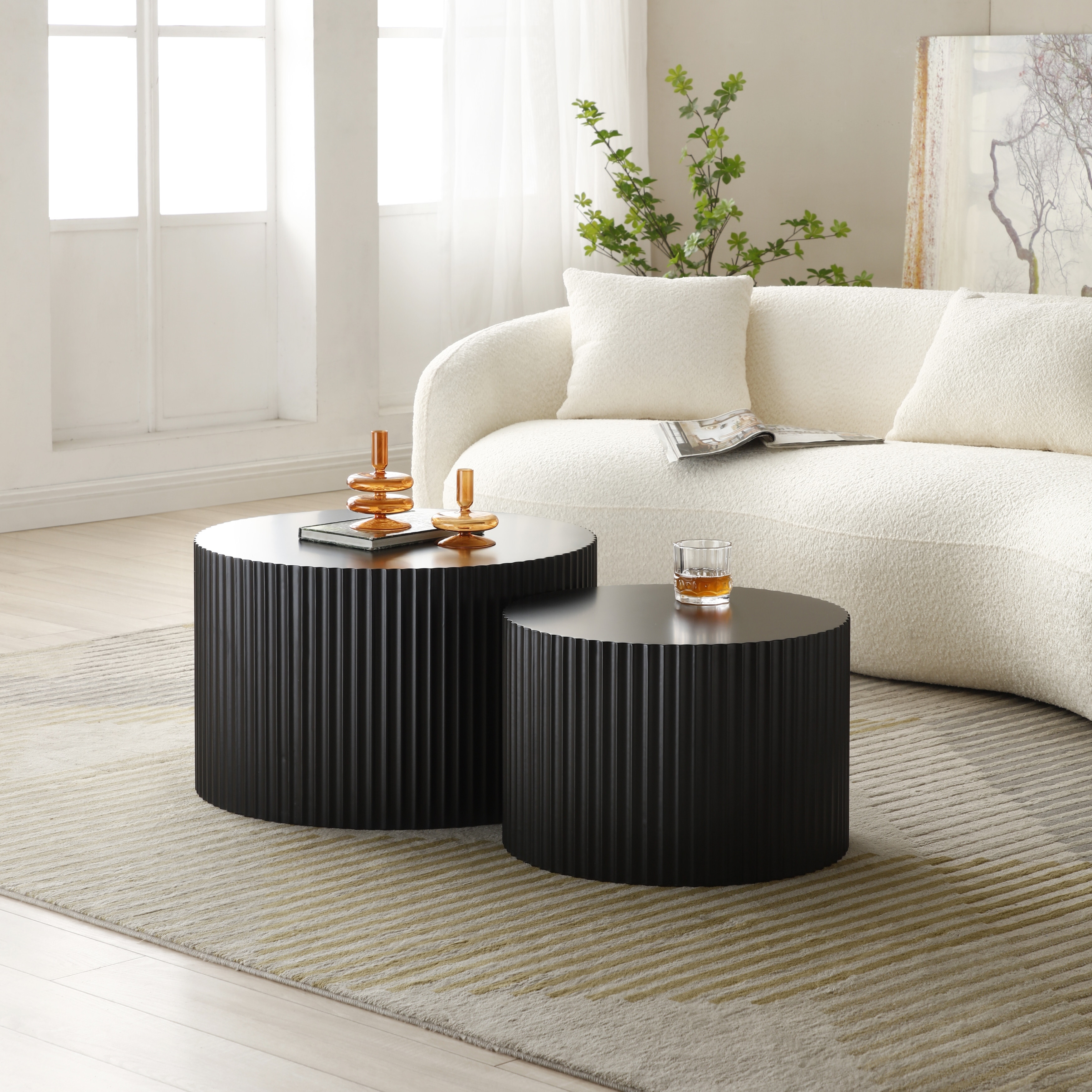 Entryway table bed bath and shop beyond