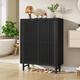 Option Black