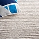 preview thumbnail 27 of 105, SAFAVIEH Handmade Natura Courtney Wool Rug