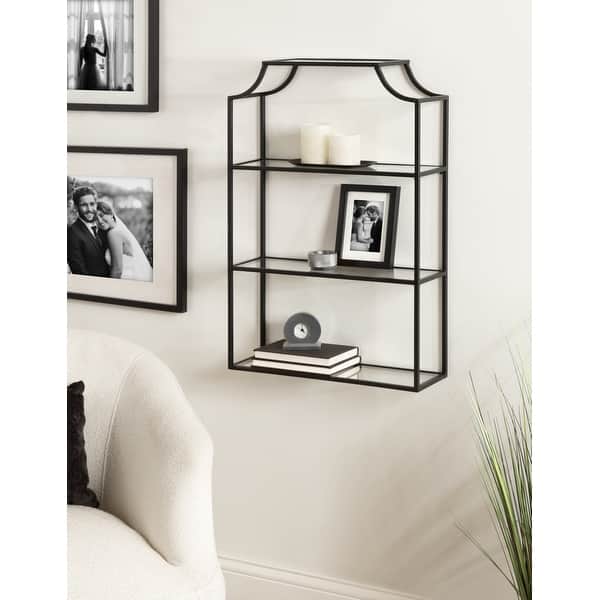 https://ak1.ostkcdn.com/images/products/is/images/direct/ada6977c53927722ea9c38f56c44b51f65df2a42/Kate-and-Laurel-Ciel-4-tier-Wall-Shelf.jpg?impolicy=medium