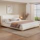 Option White