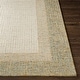preview thumbnail 41 of 53, Artistic Weavers Rosina Modern Hand Tufted Wool Area Rug